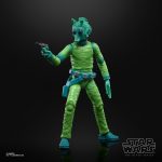 black-series-greedo