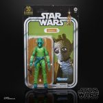 black-series-greedo-box