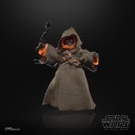 black-series-jawa