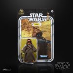 black-series-jawa-box