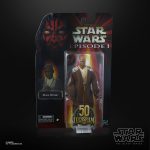 black-series-mace-windu-box