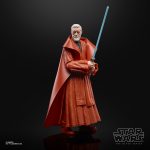 black-series-obiwan