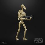 star-wars-the-black-series-lucasfilm-50th-anniversary-6-inch-battle-droid-figure-1083