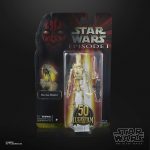 star-wars-the-black-series-lucasfilm-50th-anniversary-6-inch-battle-droid-figure-in-pck-4792