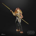 star-wars-the-black-series-lucasfilm-50th-anniversary-6-inch-jar-jar-binks-figure-3945