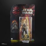 star-wars-the-black-series-lucasfilm-50th-anniversary-6-inch-jar-jar-binks-figure-in-pck-1273