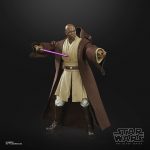 star-wars-the-black-series-lucasfilm-50th-anniversary-6-inch-mace-windu-figure-124534