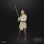 star-wars-the-black-series-lucasfilm-50th-anniversary-6-inch-qui-gon-jinn-figure-3974