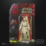 star-wars-the-black-series-lucasfilm-50th-anniversary-6-inch-qui-gon-jinn-figure-in-pck-234