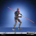 star-wars-the-vintage-collection-3.75-inch-maul-mandalore-figure