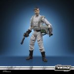 star-wars-the-vintage-collection-lucasfilm-first-50-years-3-75-inch-at-st-driver-figure