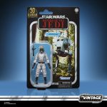 star-wars-the-vintage-collection-lucasfilm-first-50-years-3-75-inch-at-st-driver-figure-in-pck