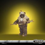 star-wars-the-vintage-collection-lucasfilm-first-50-years-3-75-inch-paploo-figure