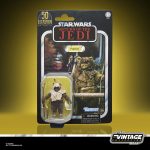 star-wars-the-vintage-collection-lucasfilm-first-50-years-3-75-inch-paploo-figure-in-pck