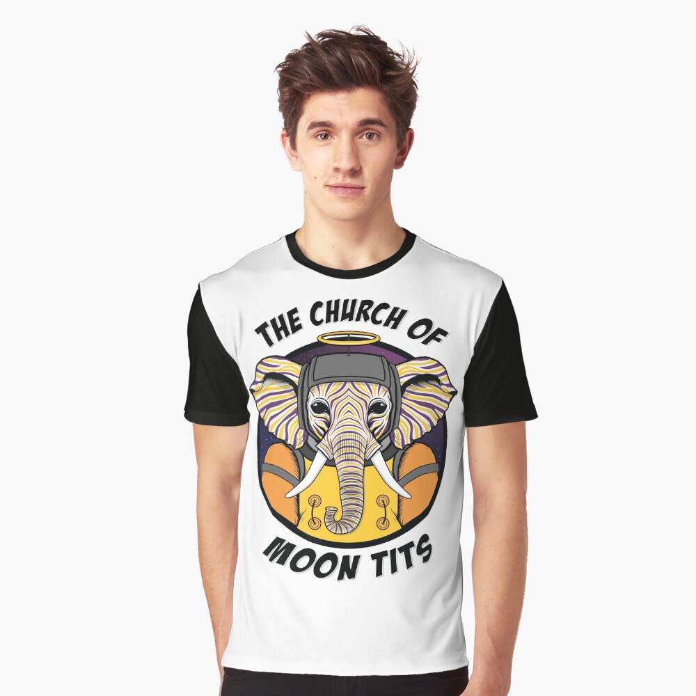 moontitsshirt.jpg