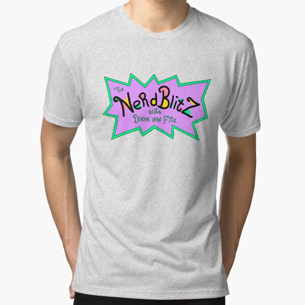 nerratzshirt.jpg