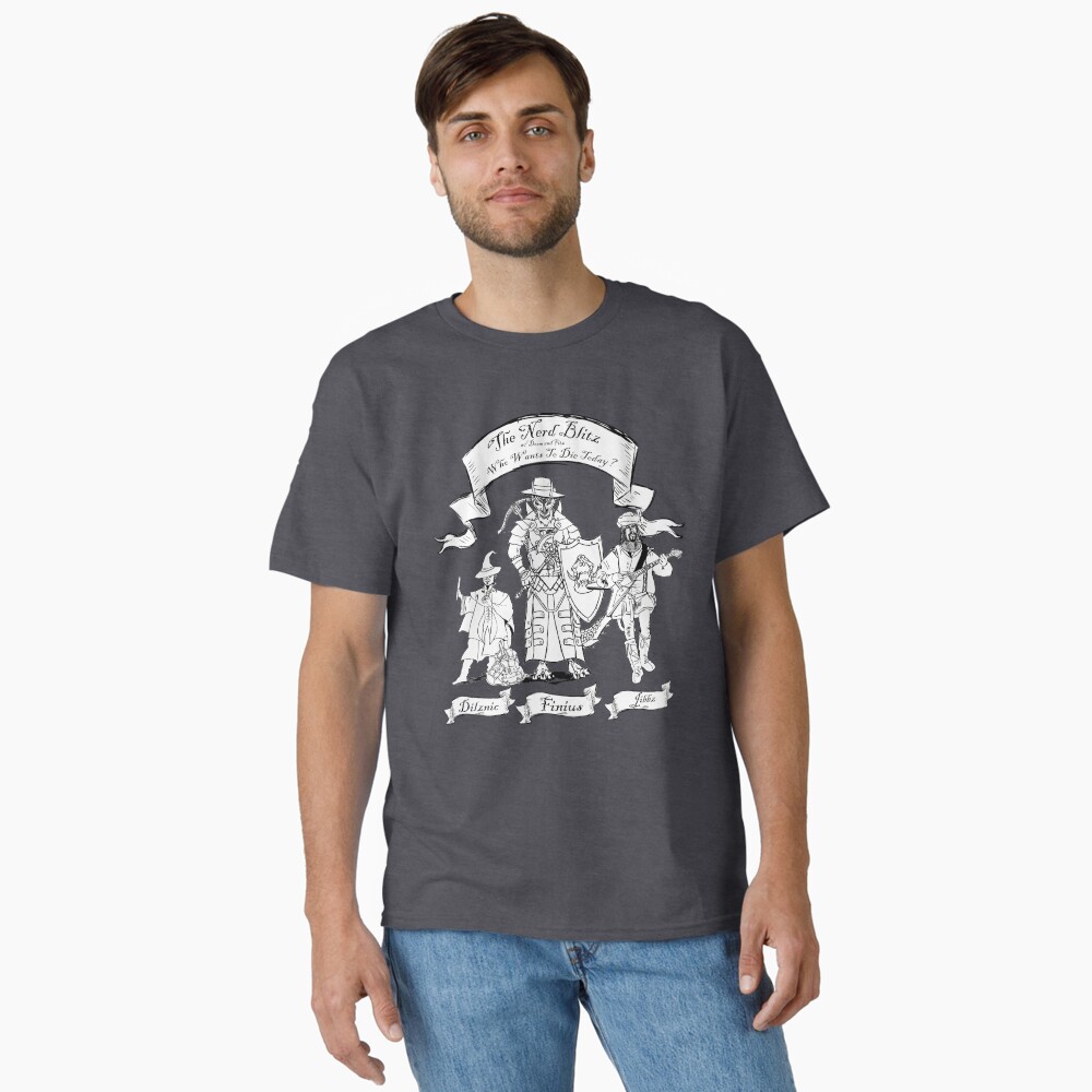 whowantstodietodayshirt.jpg