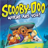 ScoobyDooHOF