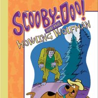 ScoobyDooHowlingWolfmanHOF