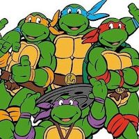 TMNT_HOF