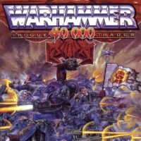 Warhammer40kHOF