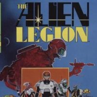 alien_legion_HOF