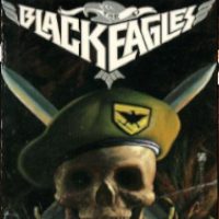 black_eagles_HOF