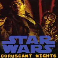 coruscant_nights_HOF
