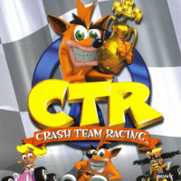 ctr_HOF