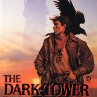 darktower_HOF