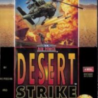 desert_strike_HOF
