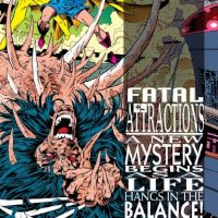 fatalattractions_HOF