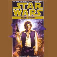 hansolo_ac_crispin_HOF