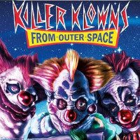 killer_klowns_HOF