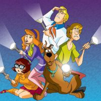 mysteryinc_HOF