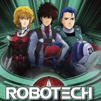 robotech_HOF