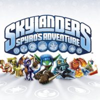 CREATOR: gd-jpeg v1.0 (using IJG JPEG v62), quality = 100