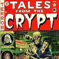 talesfromthecrypt_HOF