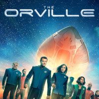 theorville_HOF