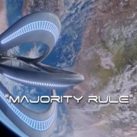 theorville_majority_rule_HOF
