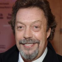 timcurry_HOF