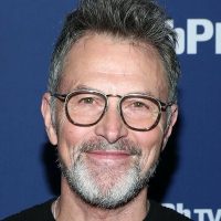 PARK CITY, UTAH - JANUARY 27: Tim Daly attends IMDb's 30th Anniversary Dinner at The Sundance Film Festival on January 27, 2020 in Park City, Utah. (Photo by Rich Polk/Getty Images for IMDb)