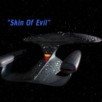 tnb_skin_of_evil_HOF