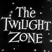 twilight_zone_HOF