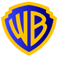 warnerbros_HOS